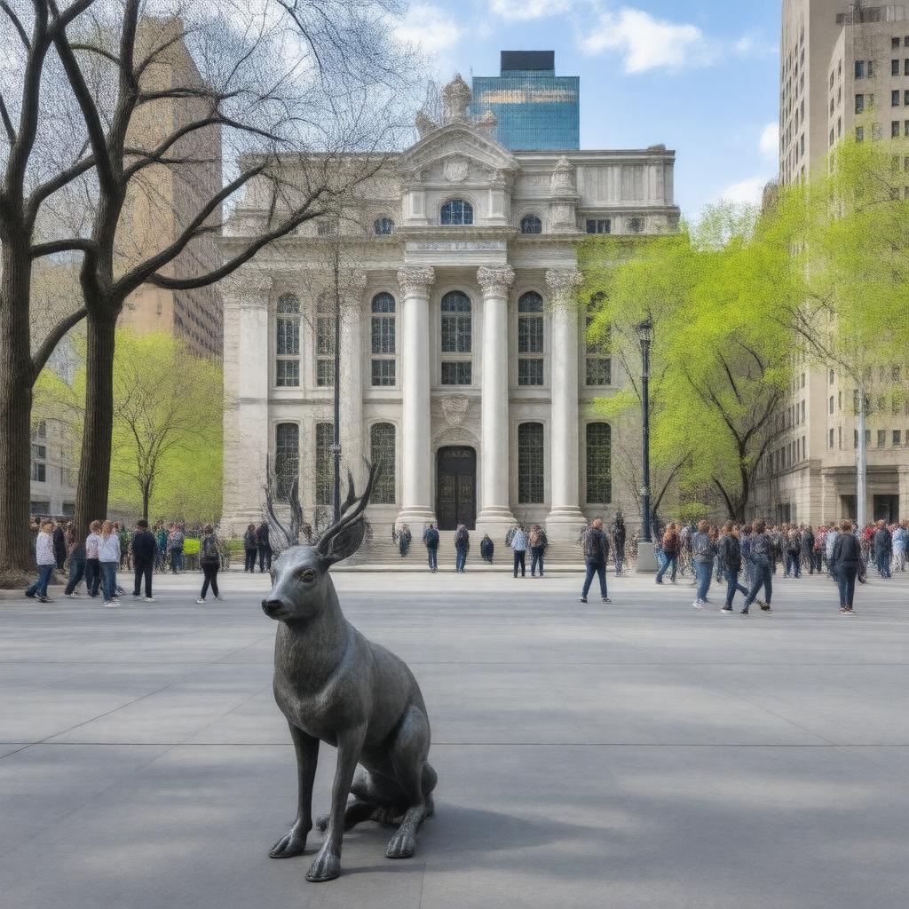 Barnard College